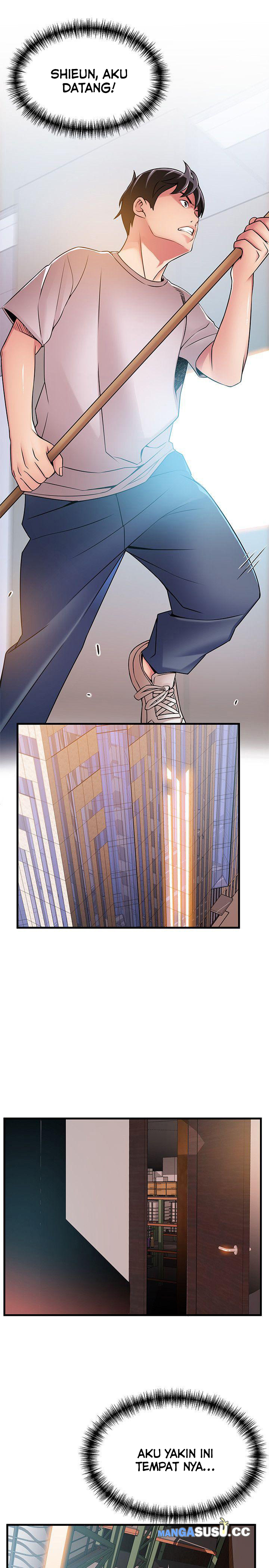 image-komik-weak-point-husky-team-chapter-29-9/40