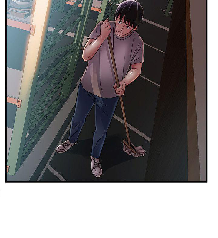 image-komik-weak-point-husky-team-chapter-29-10/40