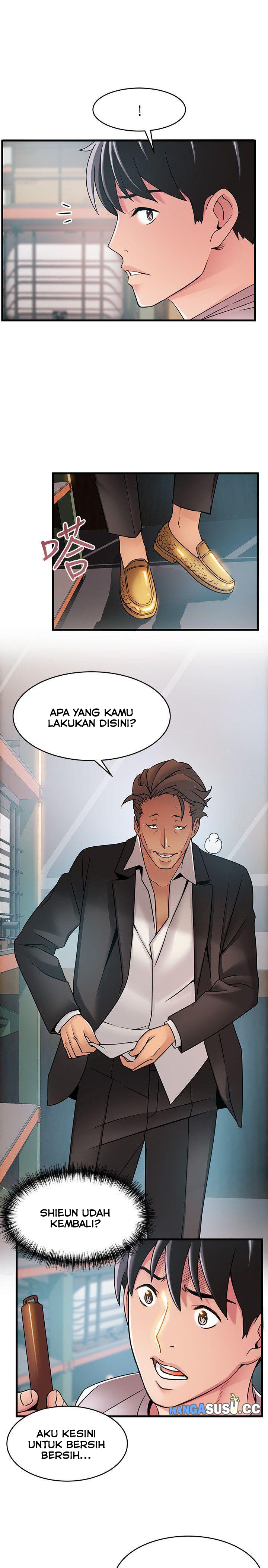 image-komik-weak-point-husky-team-chapter-29-11/40