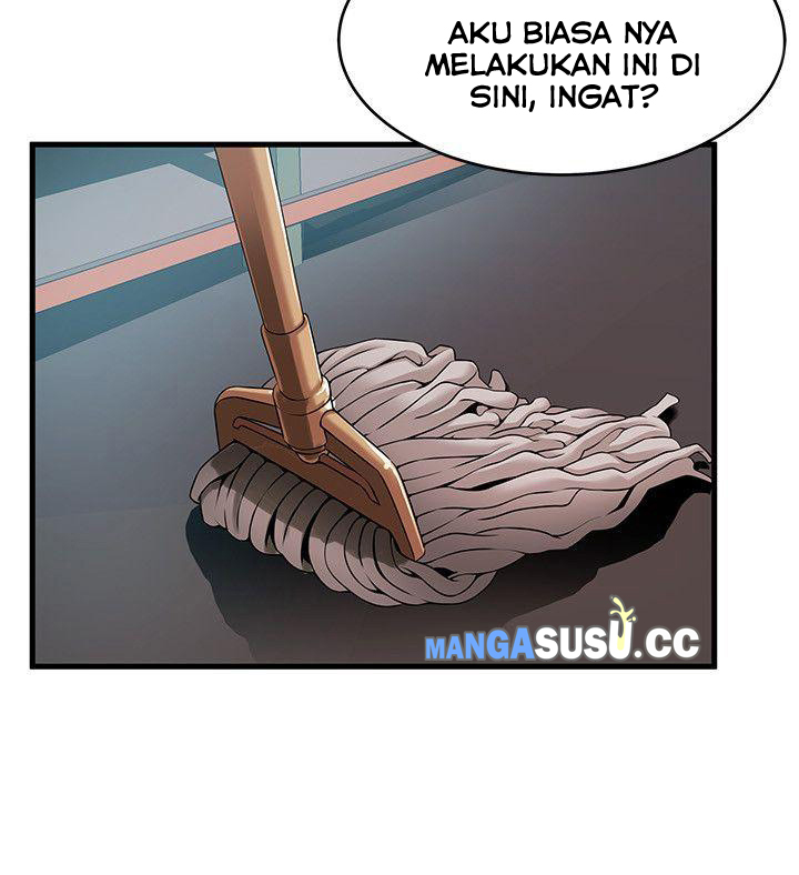 image-komik-weak-point-husky-team-chapter-29-12/40