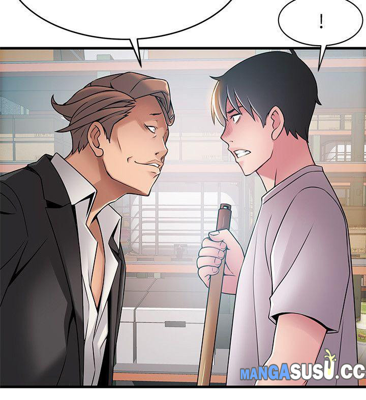 image-komik-weak-point-husky-team-chapter-29-14/40