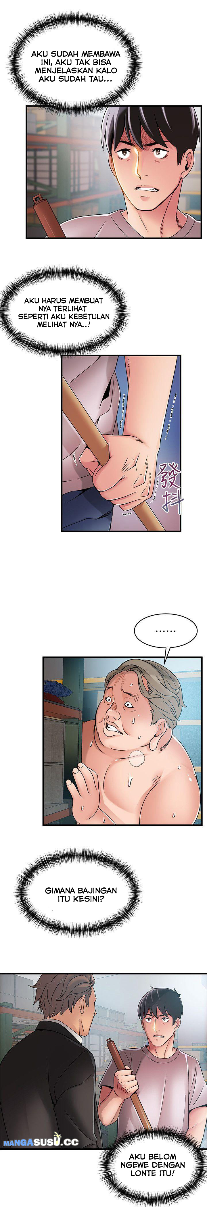 image-komik-weak-point-husky-team-chapter-29-15/40