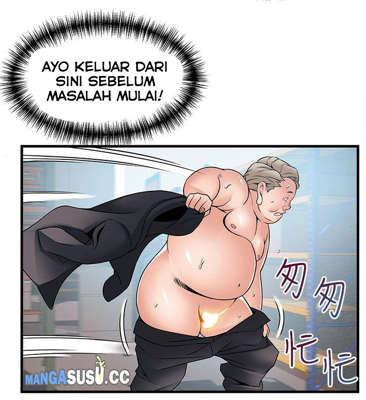 image-komik-weak-point-husky-team-chapter-29-16/40