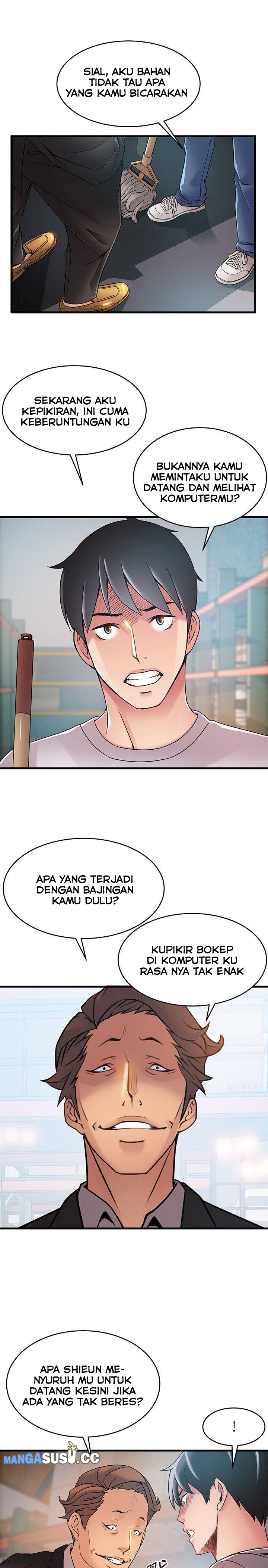 image-komik-weak-point-husky-team-chapter-29-17/40