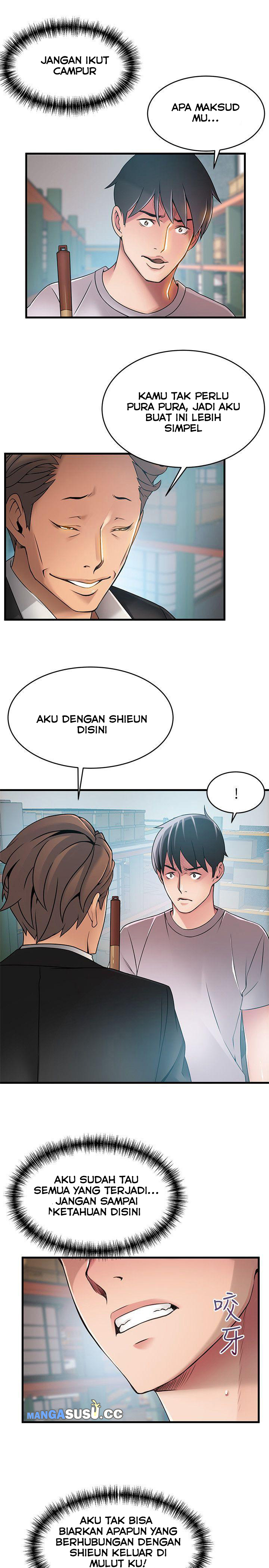 image-komik-weak-point-husky-team-chapter-29-19/40