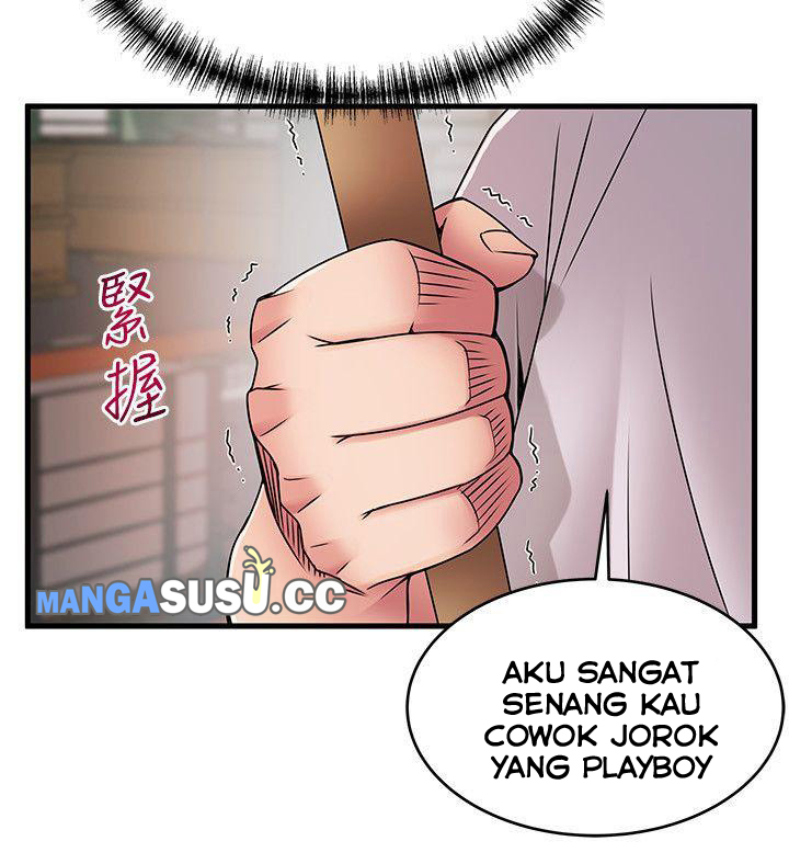 image-komik-weak-point-husky-team-chapter-29-20/40