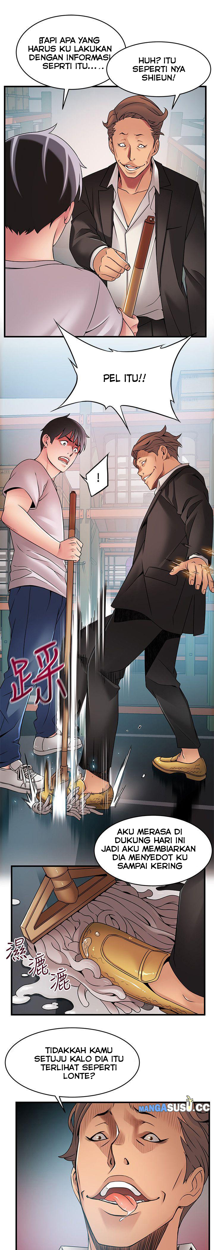 image-komik-weak-point-husky-team-chapter-29-21/40