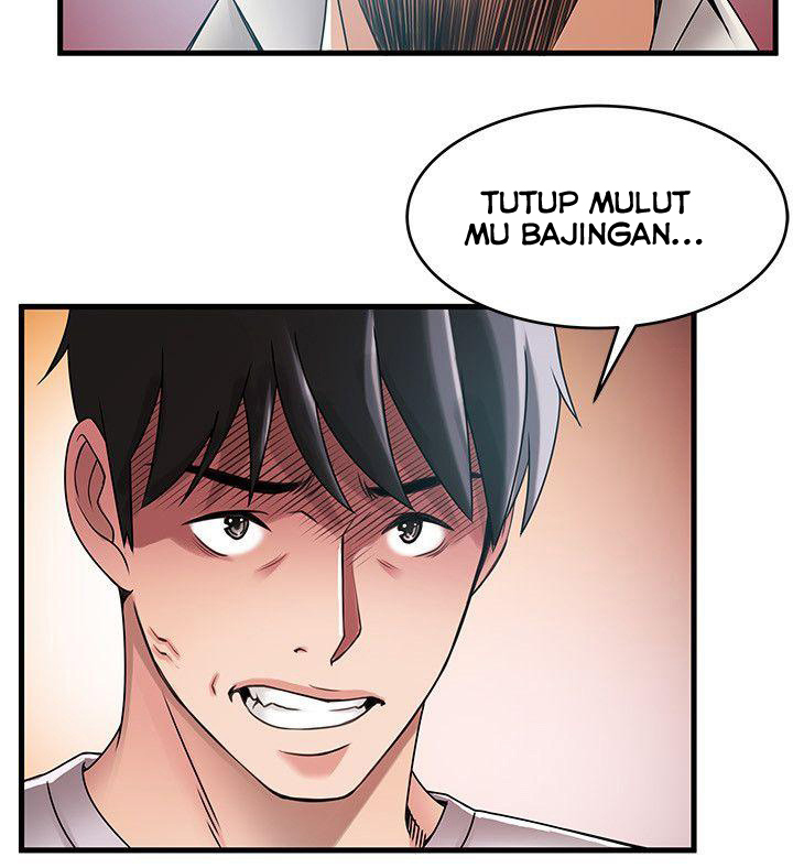 image-komik-weak-point-husky-team-chapter-29-22/40