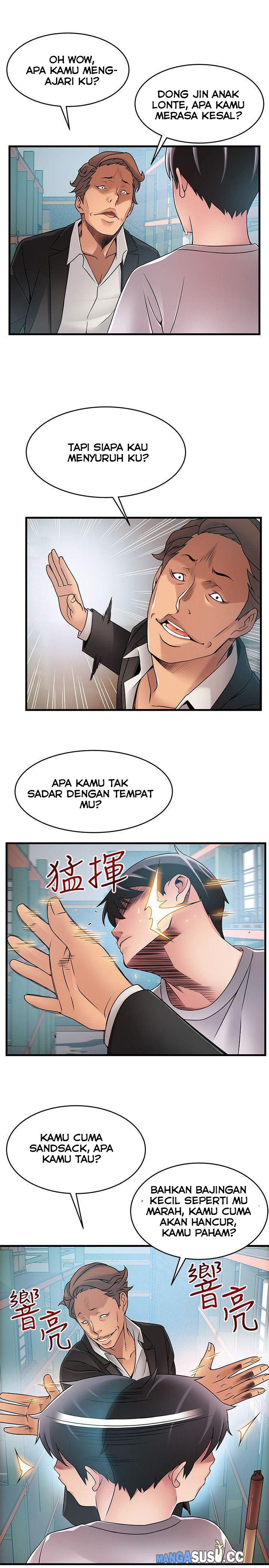 image-komik-weak-point-husky-team-chapter-29-23/40