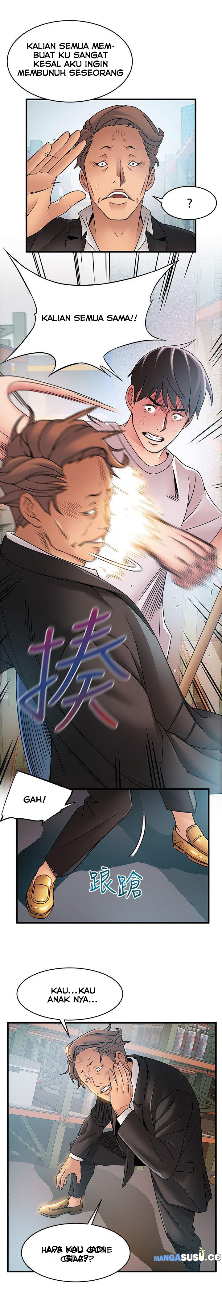 image-komik-weak-point-husky-team-chapter-29-25/40