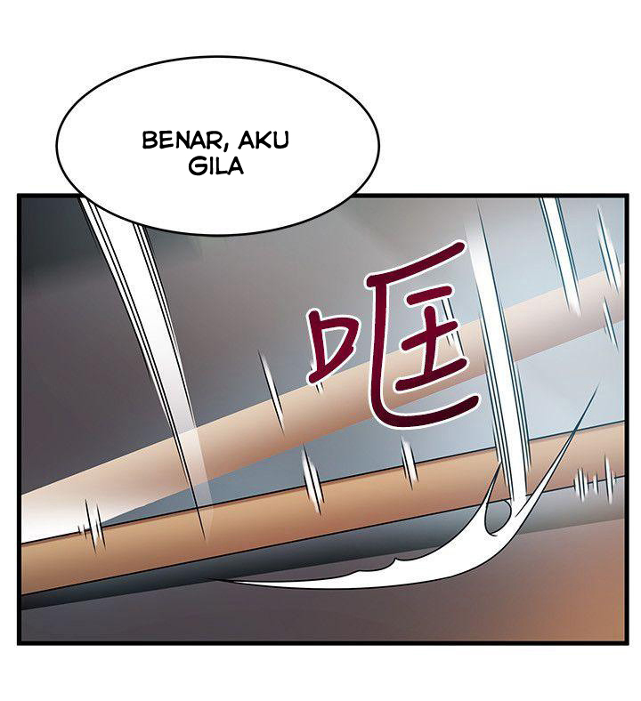 image-komik-weak-point-husky-team-chapter-29-26/40