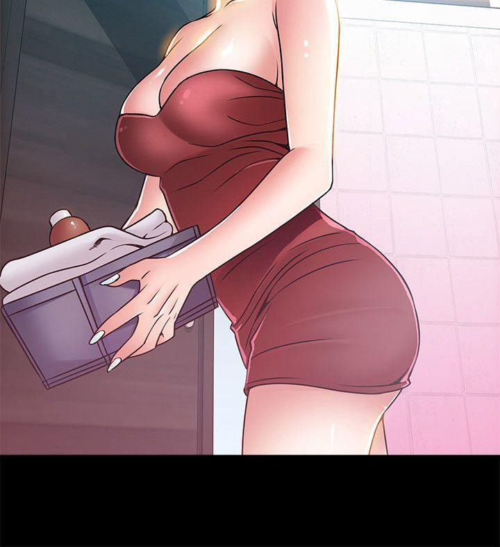 image-komik-weak-point-husky-team-chapter-29-34/40