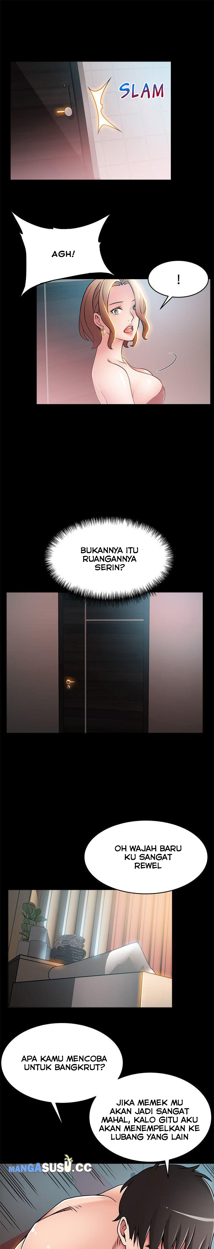 image-komik-weak-point-husky-team-chapter-29-35/40