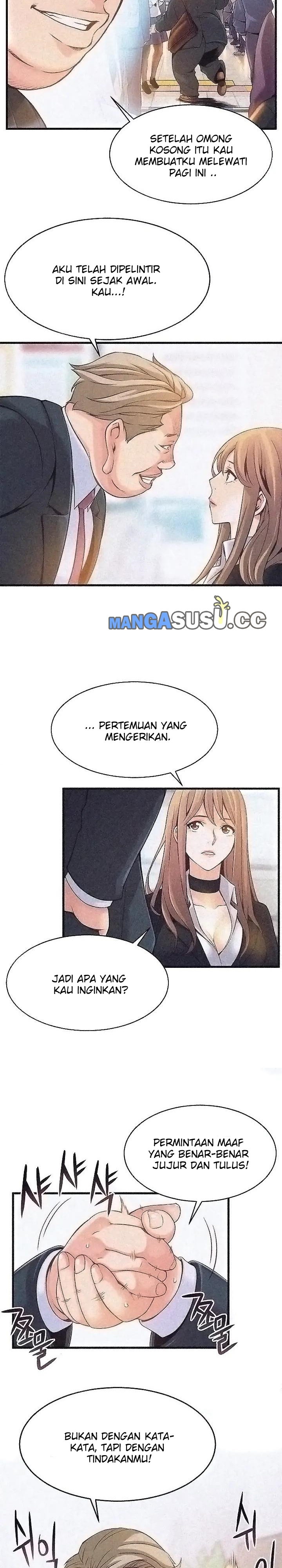 image-komik-weak-point-husky-team-chapter-3-5/31