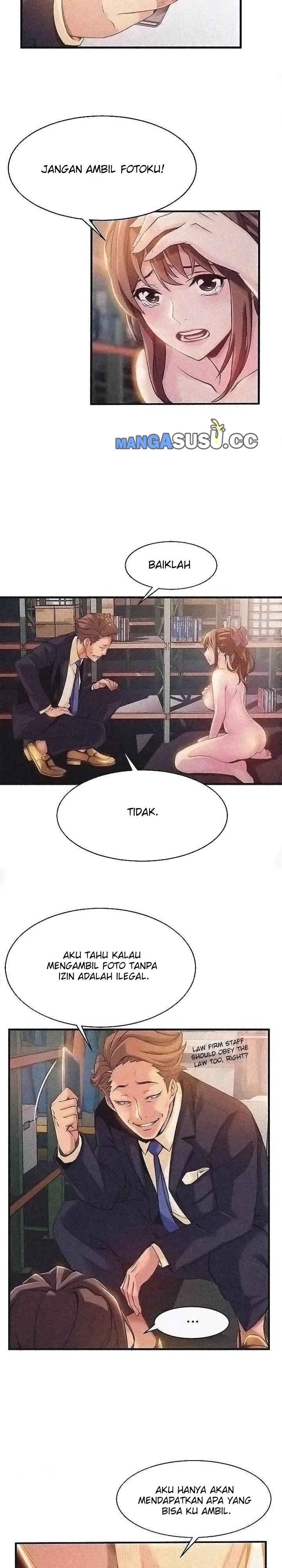 image-komik-weak-point-husky-team-chapter-3-8/31