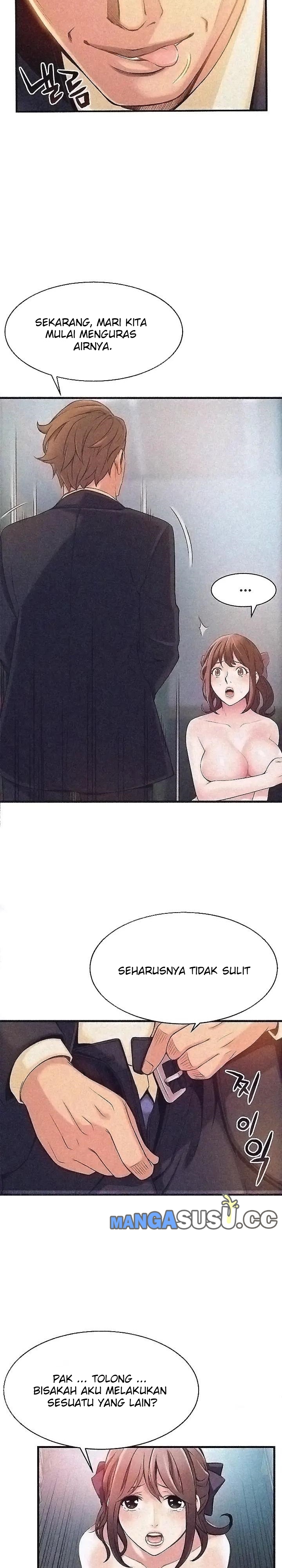 image-komik-weak-point-husky-team-chapter-3-9/31