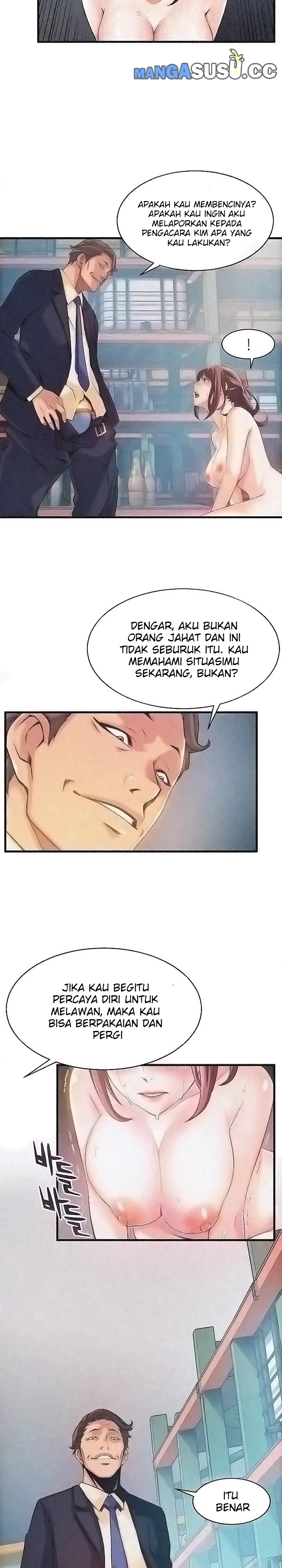 image-komik-weak-point-husky-team-chapter-3-10/31