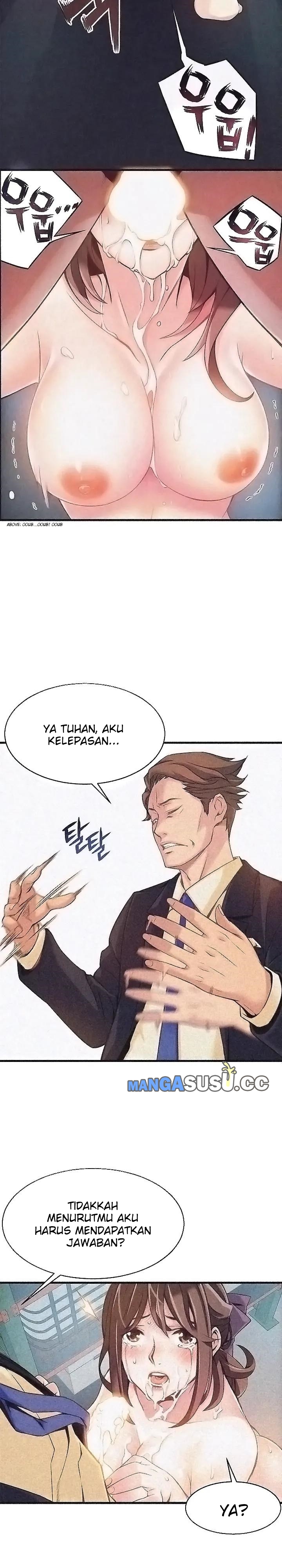 image-komik-weak-point-husky-team-chapter-3-16/31