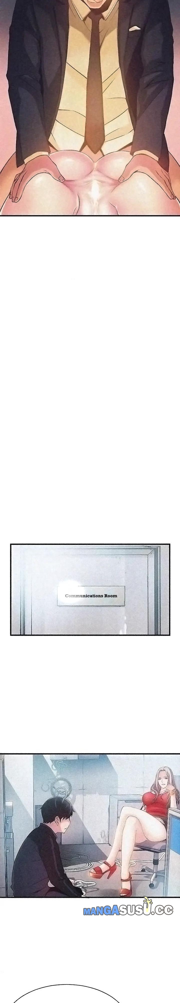 image-komik-weak-point-husky-team-chapter-3-18/31