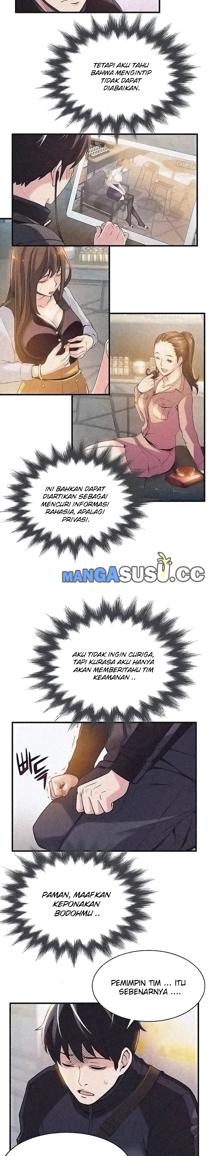 image-komik-weak-point-husky-team-chapter-3-20/31