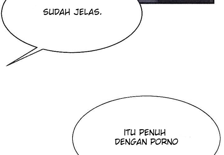 image-komik-weak-point-husky-team-chapter-3-21/31