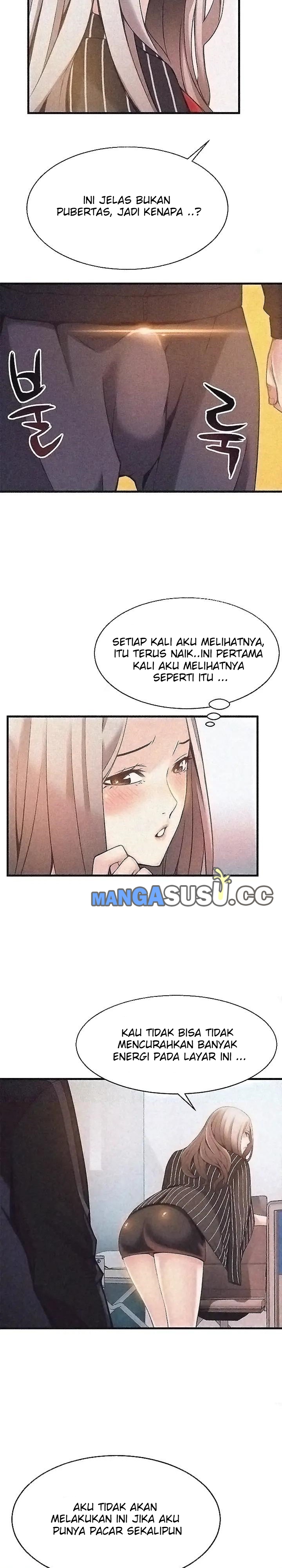 image-komik-weak-point-husky-team-chapter-3-24/31