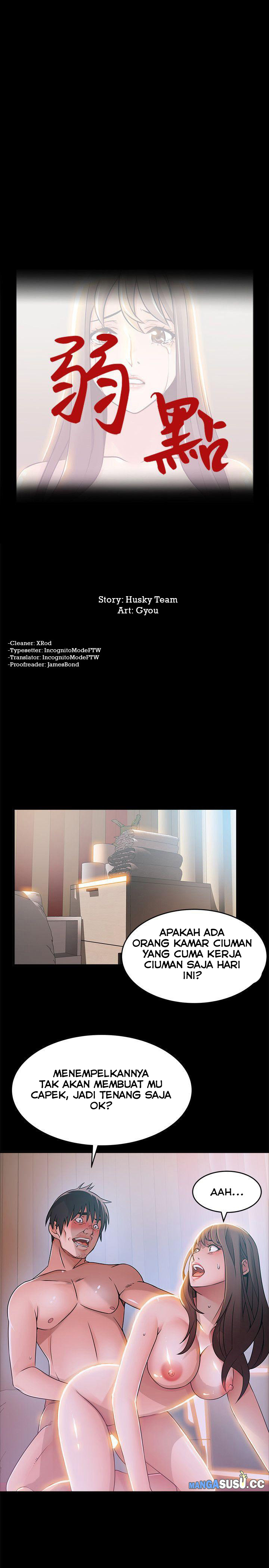 image-komik-weak-point-husky-team-chapter-30-2/36