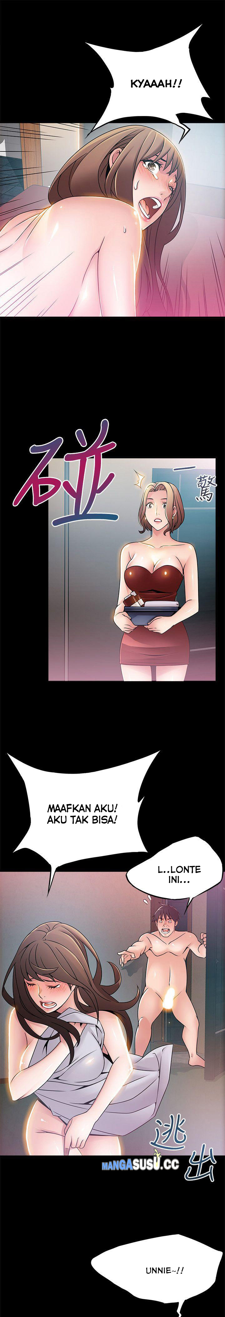 image-komik-weak-point-husky-team-chapter-30-4/36