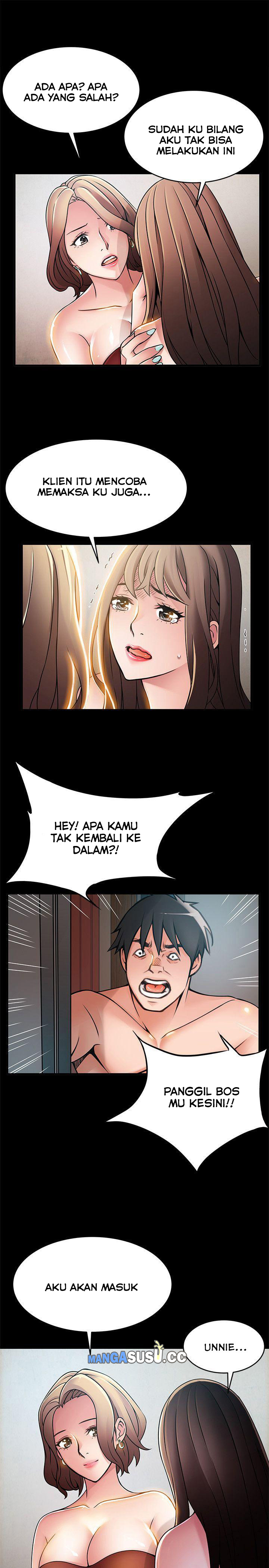 image-komik-weak-point-husky-team-chapter-30-6/36