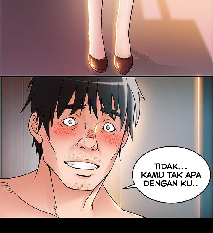 image-komik-weak-point-husky-team-chapter-30-9/36