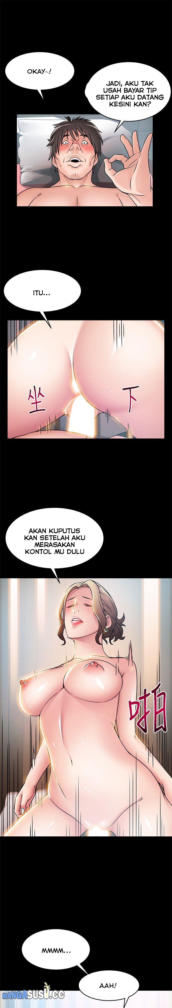image-komik-weak-point-husky-team-chapter-30-14/36