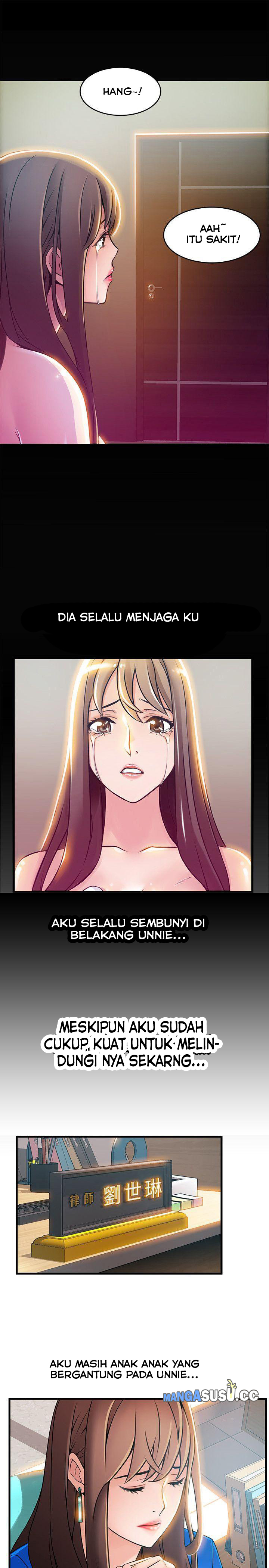 image-komik-weak-point-husky-team-chapter-30-16/36