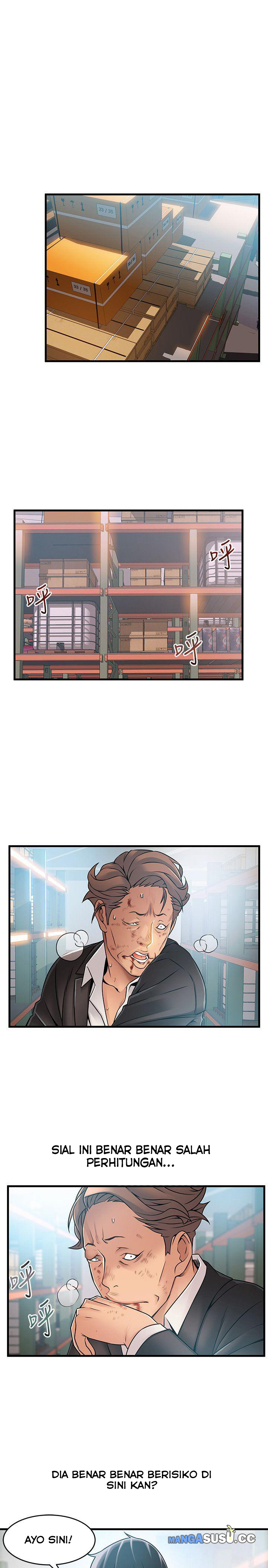 image-komik-weak-point-husky-team-chapter-30-18/36