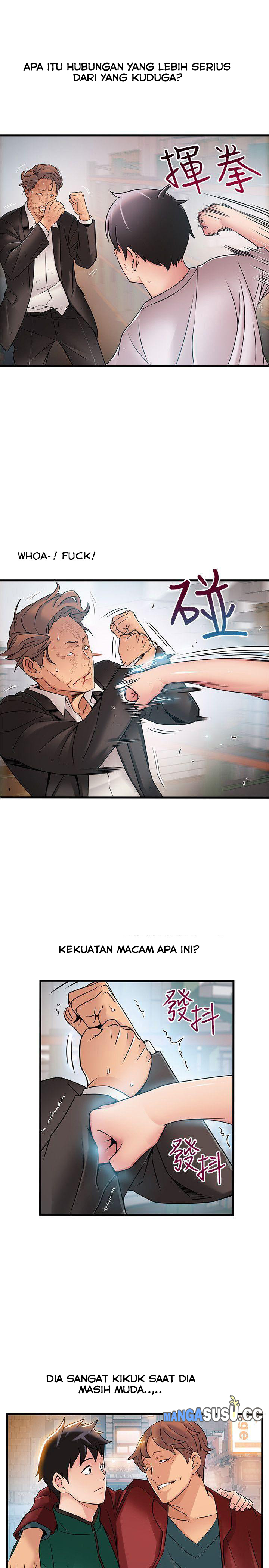 image-komik-weak-point-husky-team-chapter-30-20/36