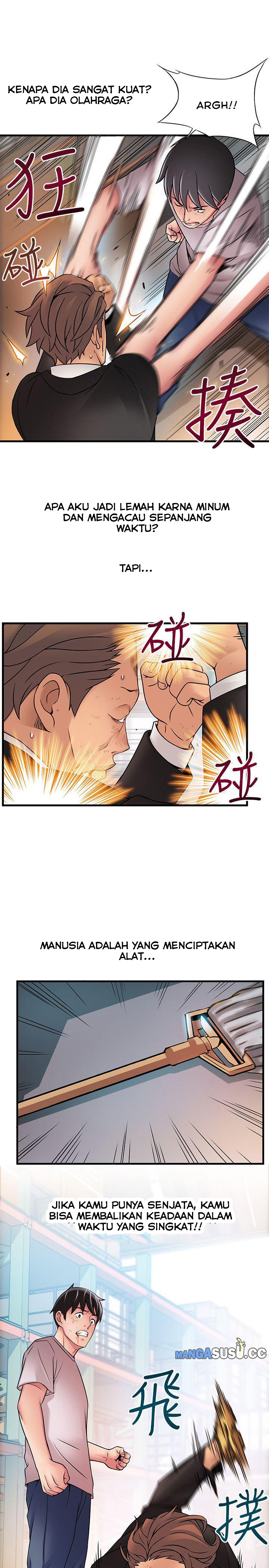 image-komik-weak-point-husky-team-chapter-30-22/36