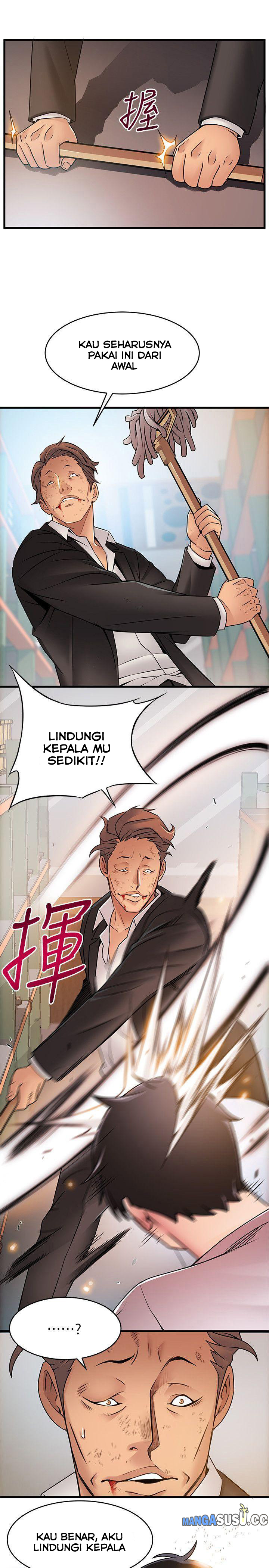 image-komik-weak-point-husky-team-chapter-30-24/36