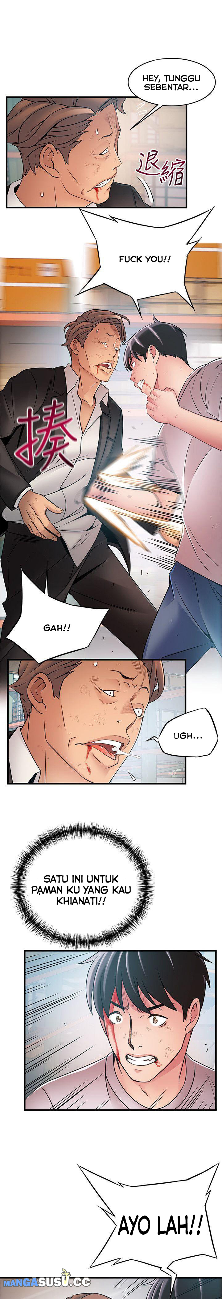 image-komik-weak-point-husky-team-chapter-30-26/36