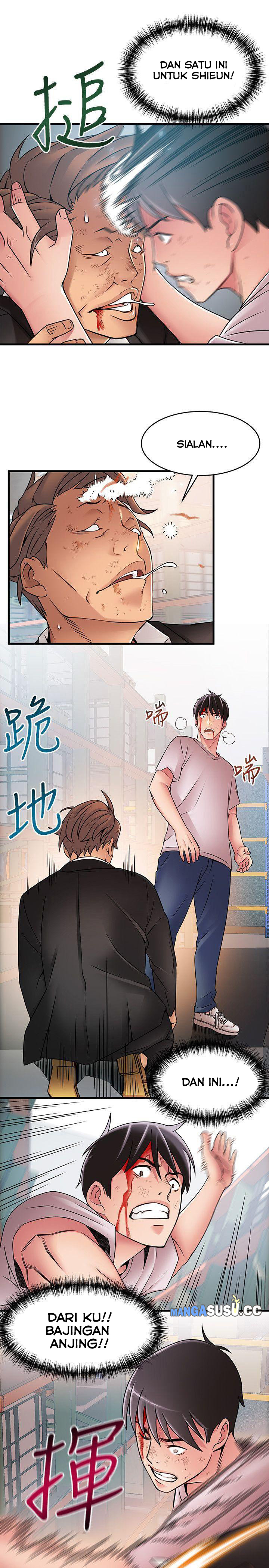 image-komik-weak-point-husky-team-chapter-30-28/36