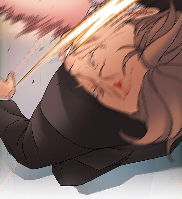 image-komik-weak-point-husky-team-chapter-30-29/36