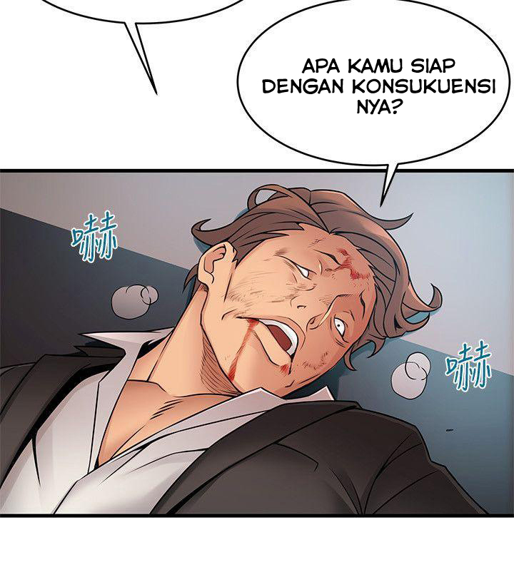 image-komik-weak-point-husky-team-chapter-30-31/36