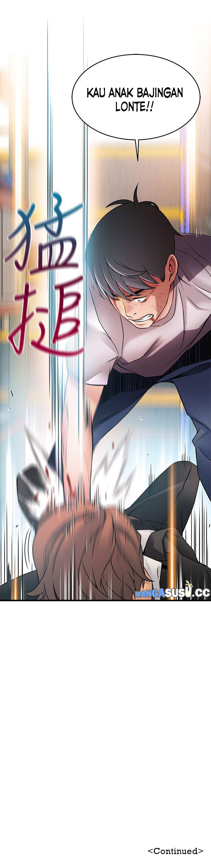 image-komik-weak-point-husky-team-chapter-30-34/36