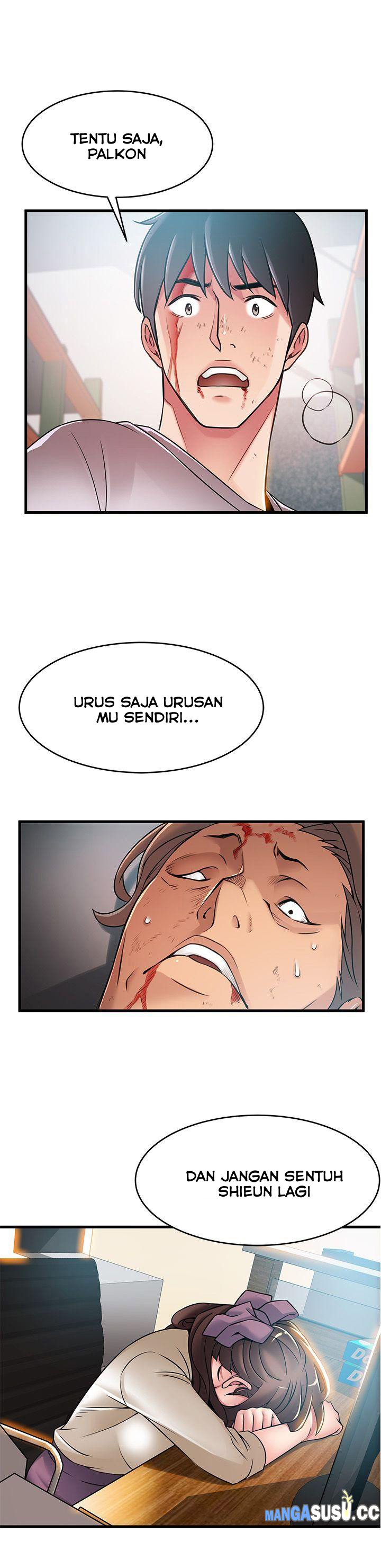 image-komik-weak-point-husky-team-chapter-31-3/39