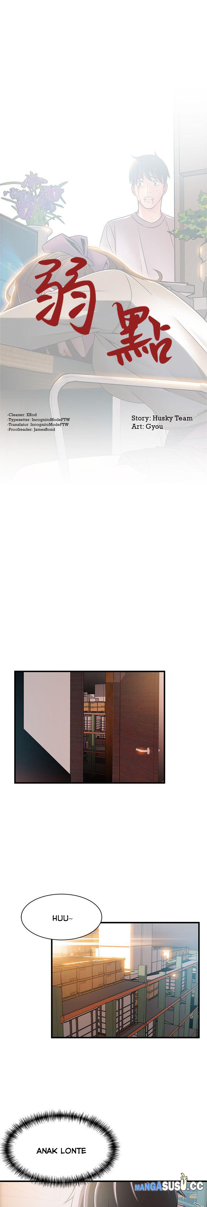 image-komik-weak-point-husky-team-chapter-31-4/39