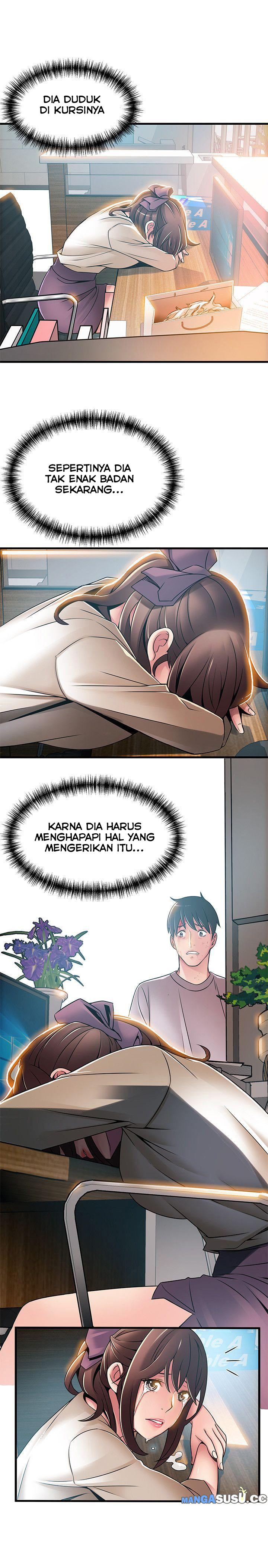 image-komik-weak-point-husky-team-chapter-31-8/39