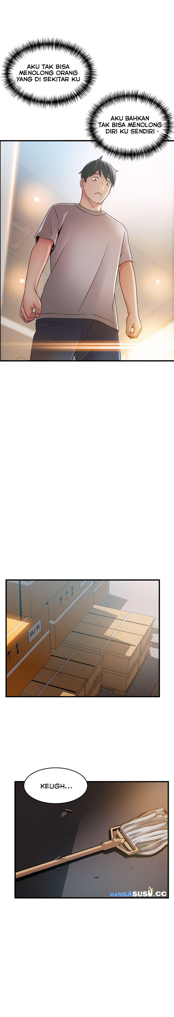 image-komik-weak-point-husky-team-chapter-31-14/39