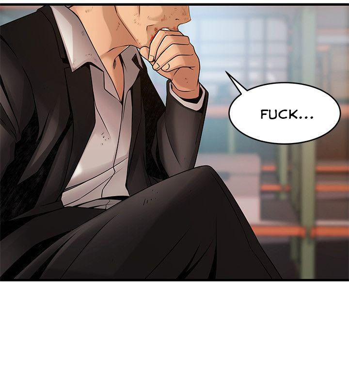 image-komik-weak-point-husky-team-chapter-31-15/39