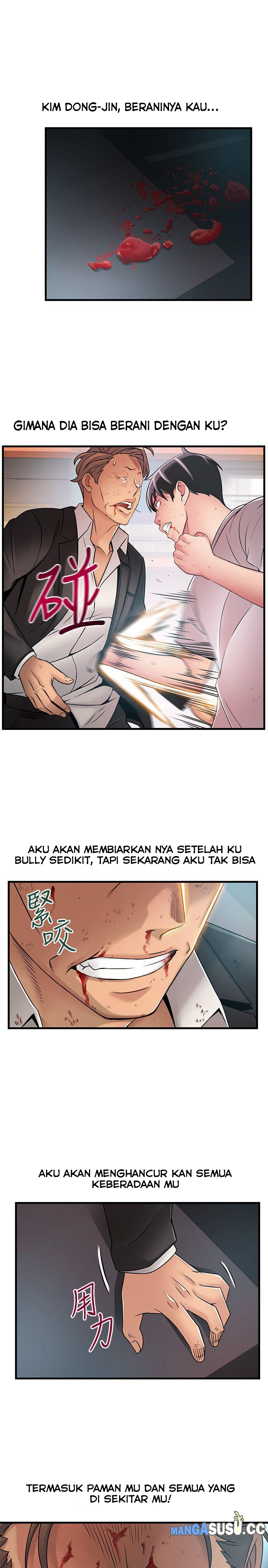 image-komik-weak-point-husky-team-chapter-31-16/39