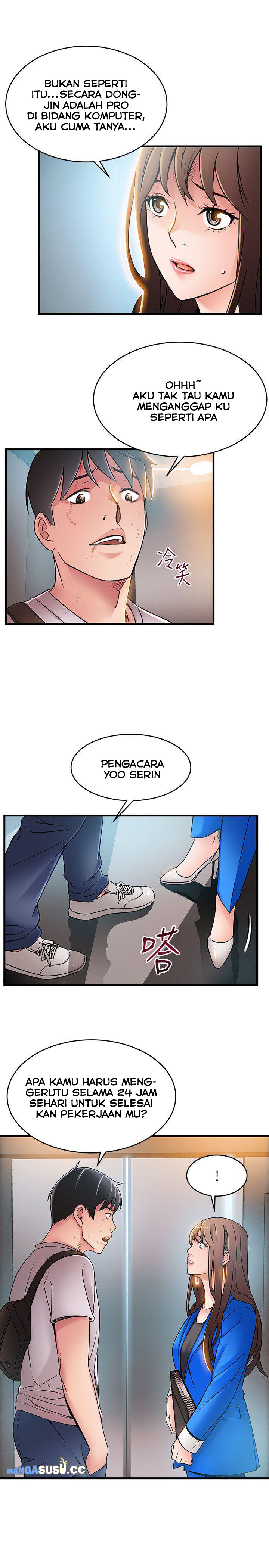 image-komik-weak-point-husky-team-chapter-31-26/39
