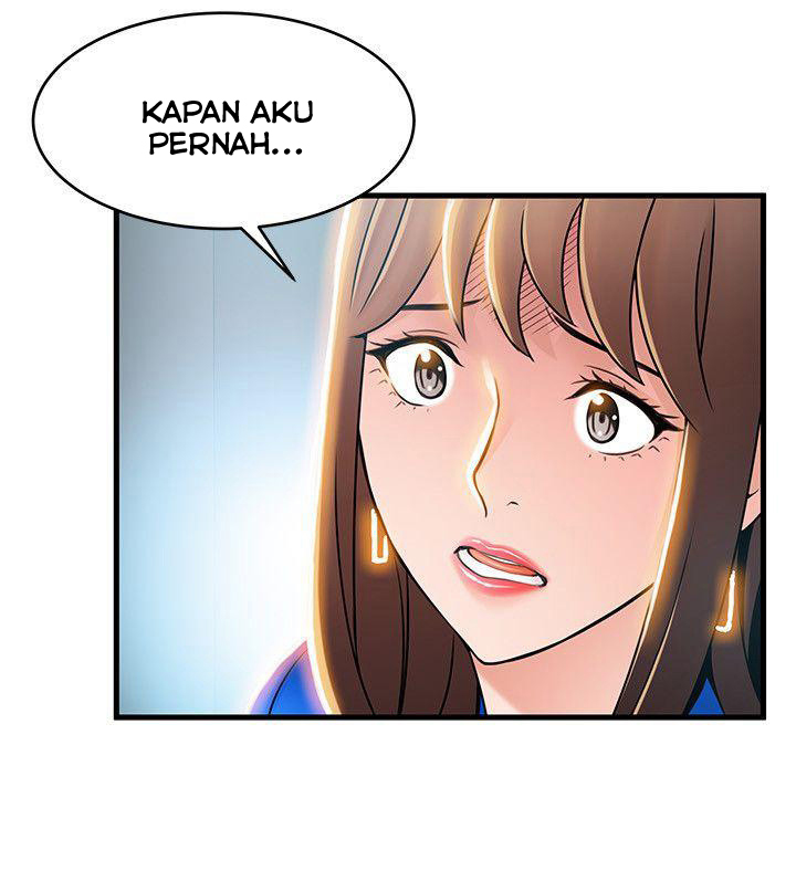 image-komik-weak-point-husky-team-chapter-31-27/39