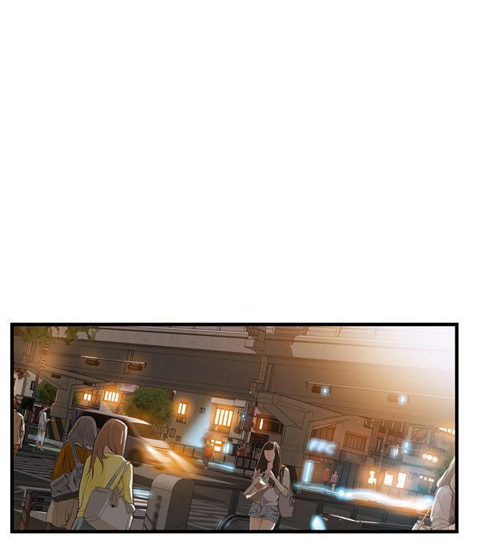 image-komik-weak-point-husky-team-chapter-31-29/39